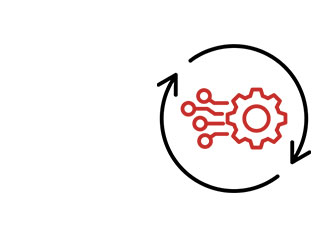 1. Continuità Operativa Garantita​