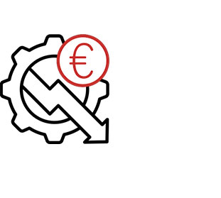 2. Zero Sorprese e Costi Contenuti