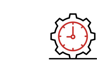 3. Sicurezza e Longevità