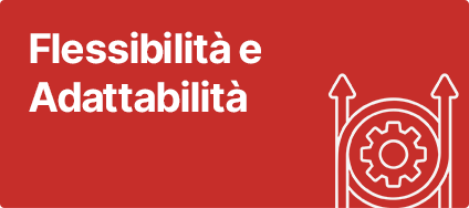 Flessibilità e Adattabilità