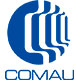 COMAU