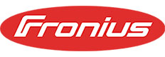FRONIUS
