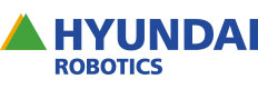 HYUNDAI ROBOTICS
