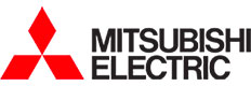 MITSUBISHI ELECTRIC