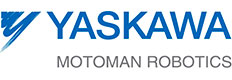 YASKAWA