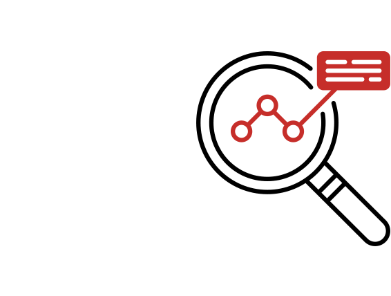 1. Analisi iniziale​